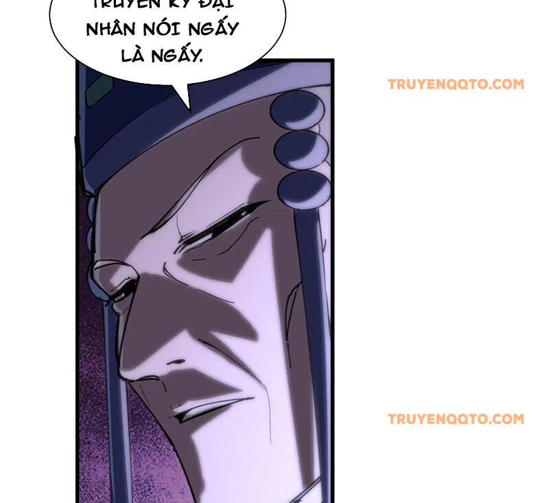Chapter 173 - Trang 50