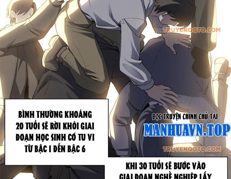 Chapter 173 - Trang 6