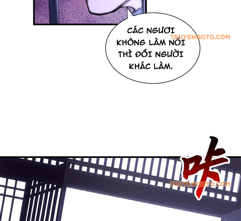 Chapter 173 - Trang 51