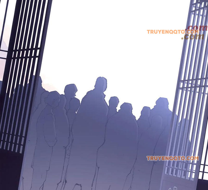 Chapter 173 - Trang 52