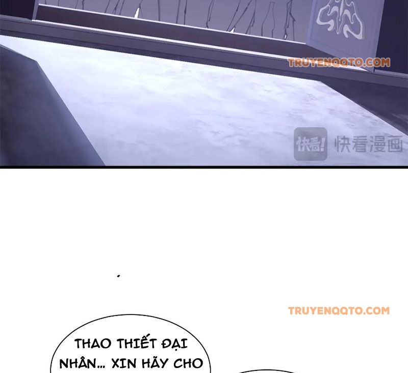 Chapter 173 - Trang 53