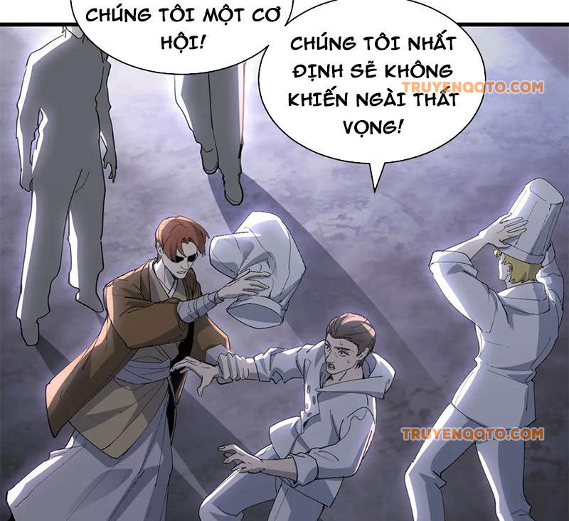 Chapter 173 - Trang 54