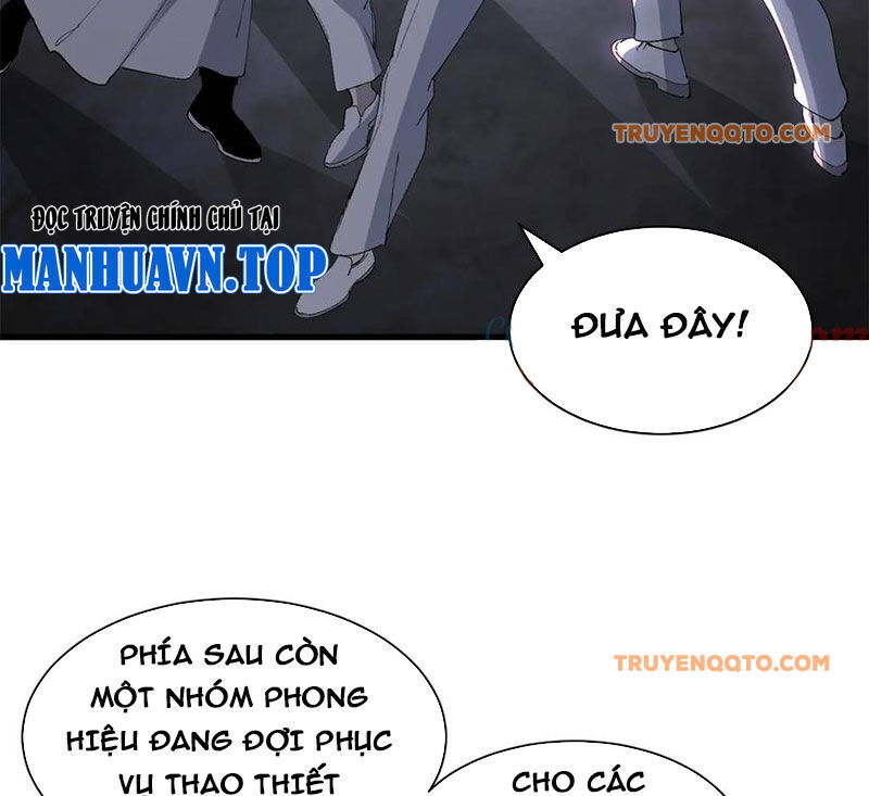 Chapter 173 - Trang 55