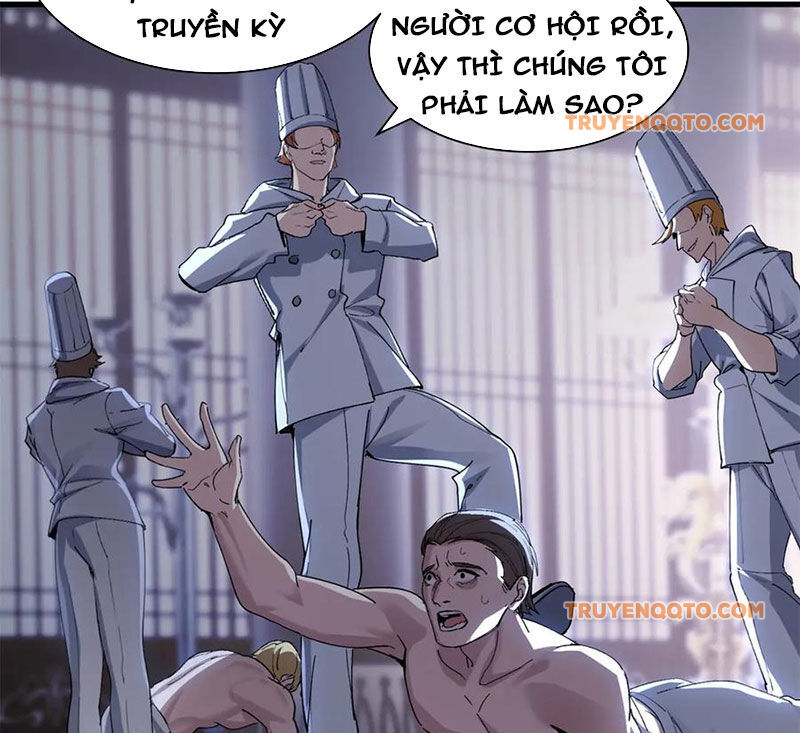 Chapter 173 - Trang 56