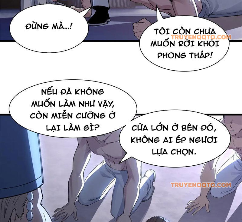 Chapter 173 - Trang 57