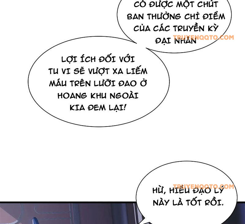Chapter 173 - Trang 59