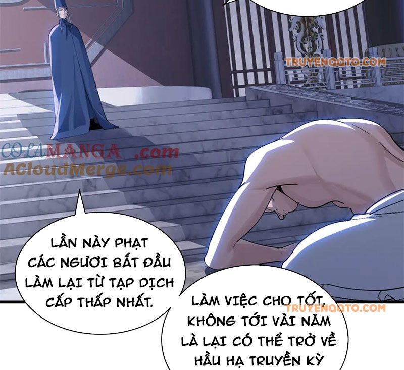 Chapter 173 - Trang 60
