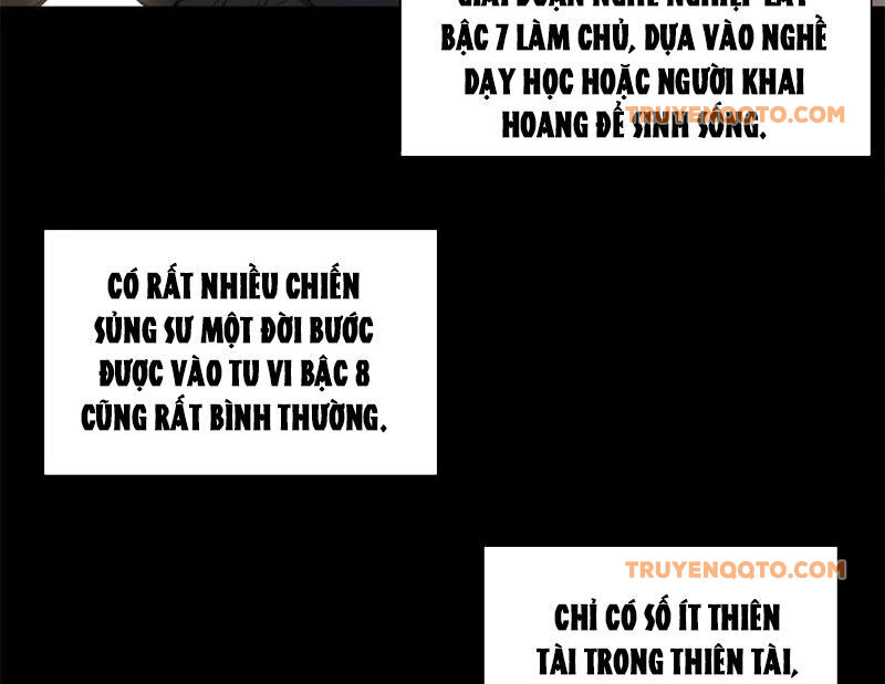 Chapter 173 - Trang 7