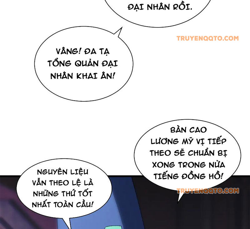Chapter 173 - Trang 61