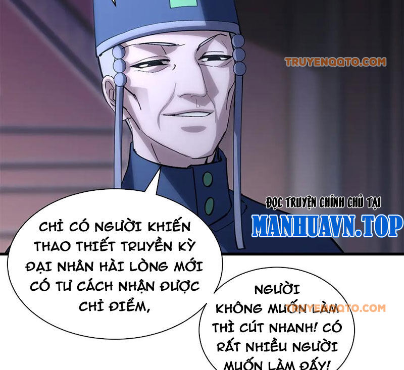 Chapter 173 - Trang 62