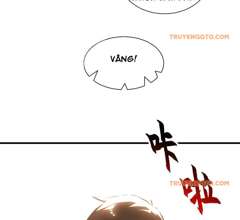 Chapter 173 - Trang 63