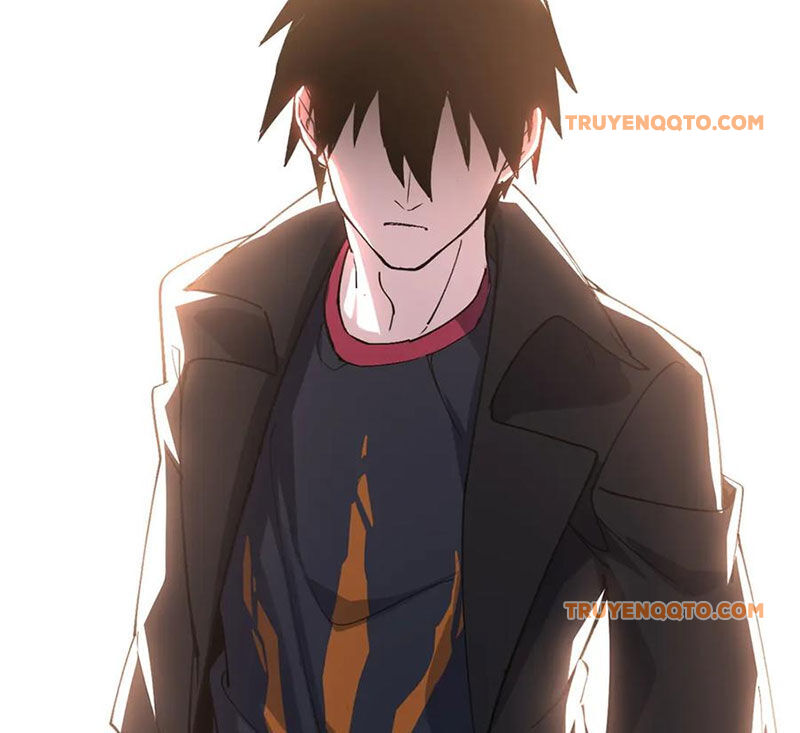 Chapter 173 - Trang 64