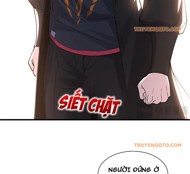 Chapter 173 - Trang 65
