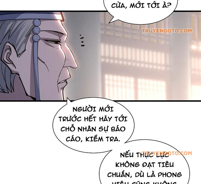 Chapter 173 - Trang 66