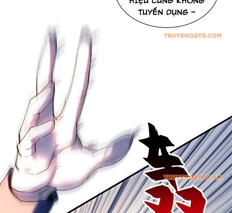 Chapter 173 - Trang 67