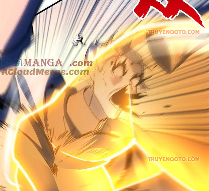 Chapter 173 - Trang 68