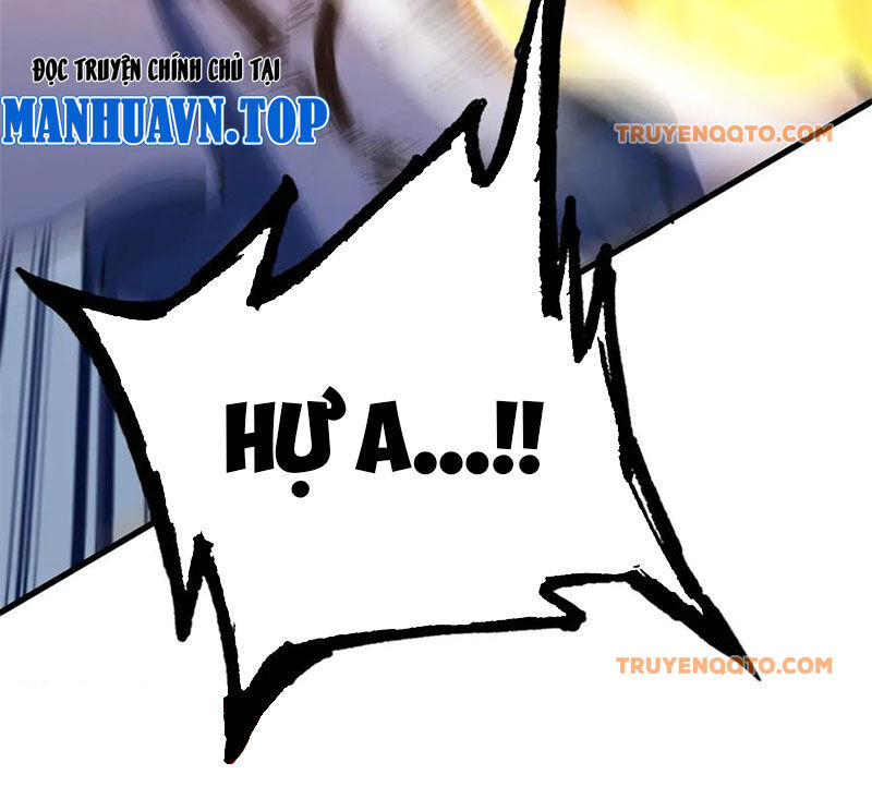 Chapter 173 - Trang 70