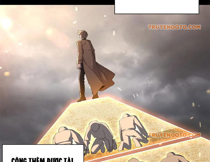Chapter 173 - Trang 8