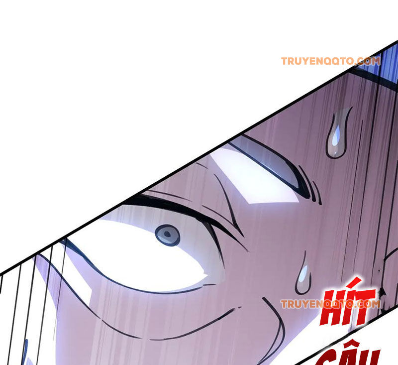 Chapter 173 - Trang 71