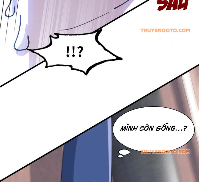 Chapter 173 - Trang 72