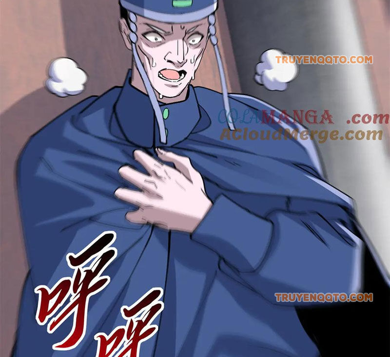 Chapter 173 - Trang 73