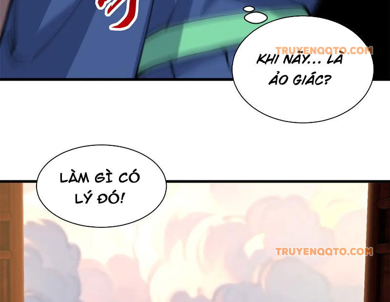Chapter 173 - Trang 74