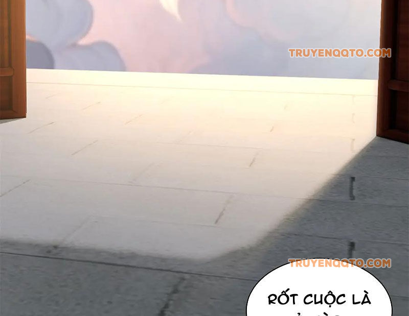 Chapter 173 - Trang 75