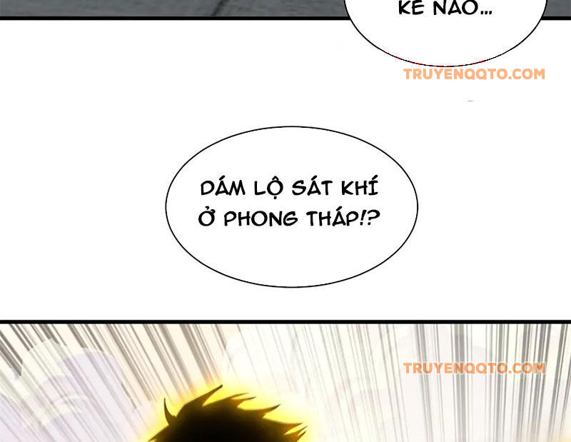 Chapter 173 - Trang 76