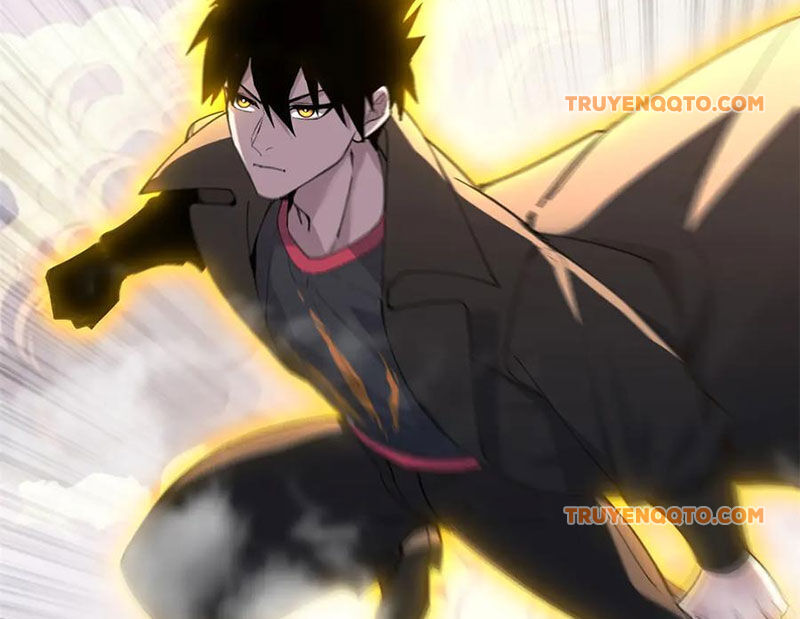 Chapter 173 - Trang 77