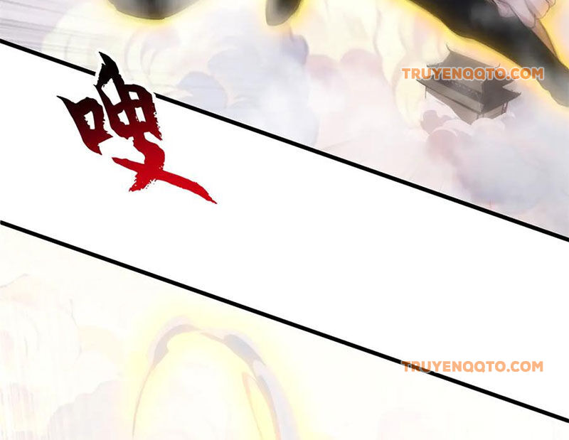 Chapter 173 - Trang 78