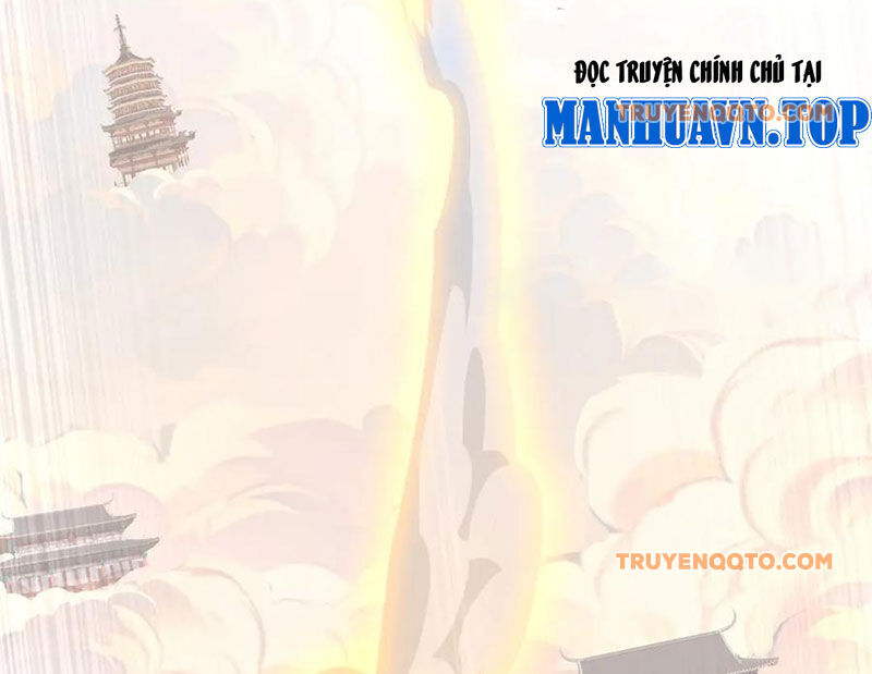 Chapter 173 - Trang 79