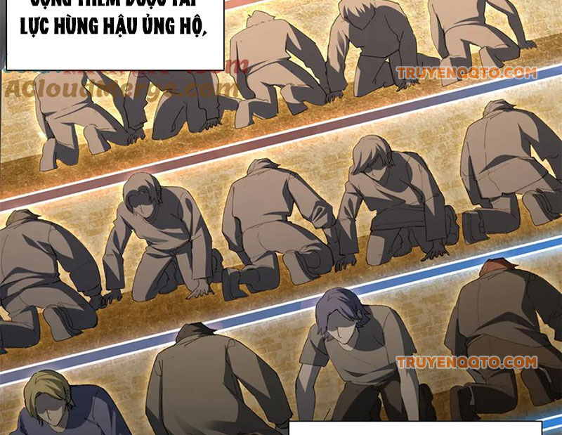 Chapter 173 - Trang 9