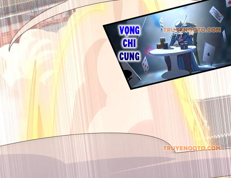 Chapter 173 - Trang 81
