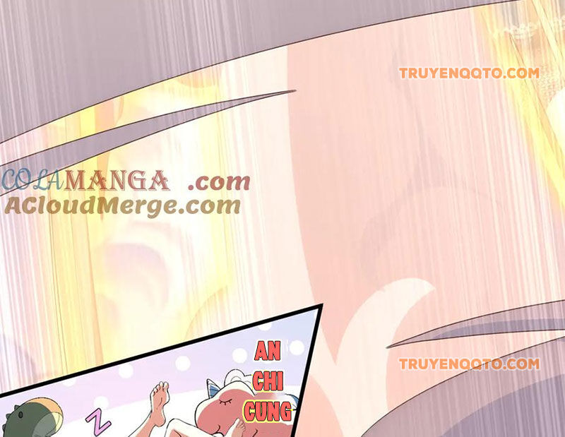 Chapter 173 - Trang 82