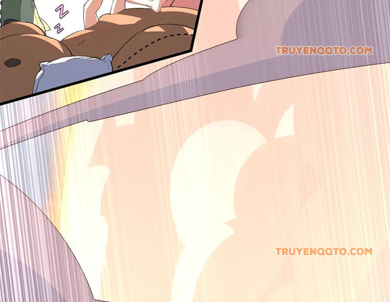 Chapter 173 - Trang 83