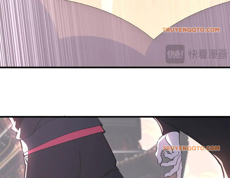 Chapter 173 - Trang 84