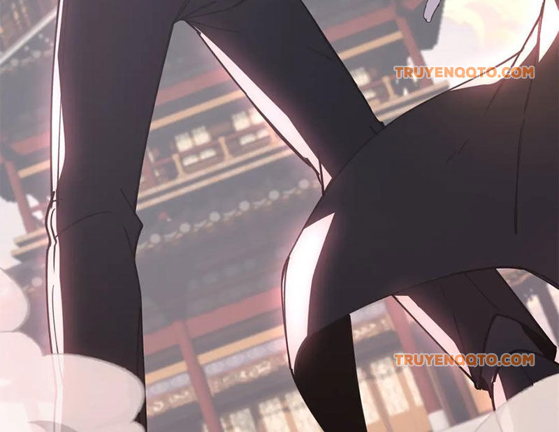 Chapter 173 - Trang 85