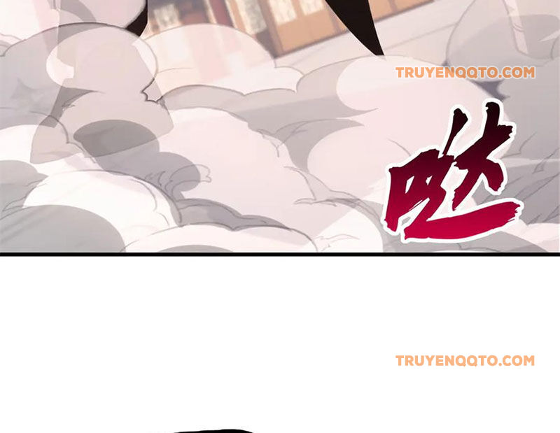 Chapter 173 - Trang 86