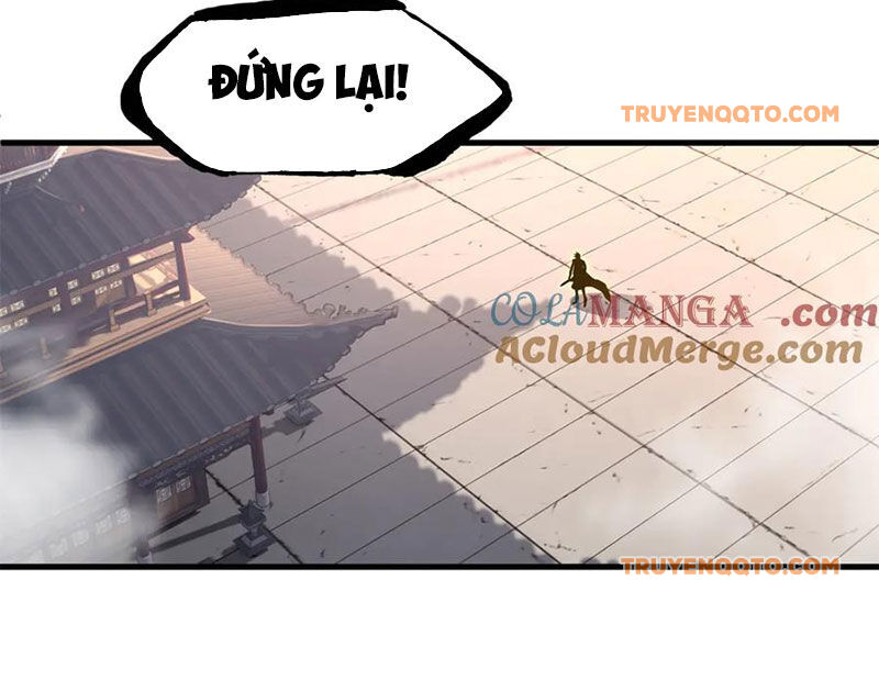 Chapter 173 - Trang 87