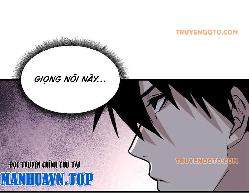 Chapter 173 - Trang 88