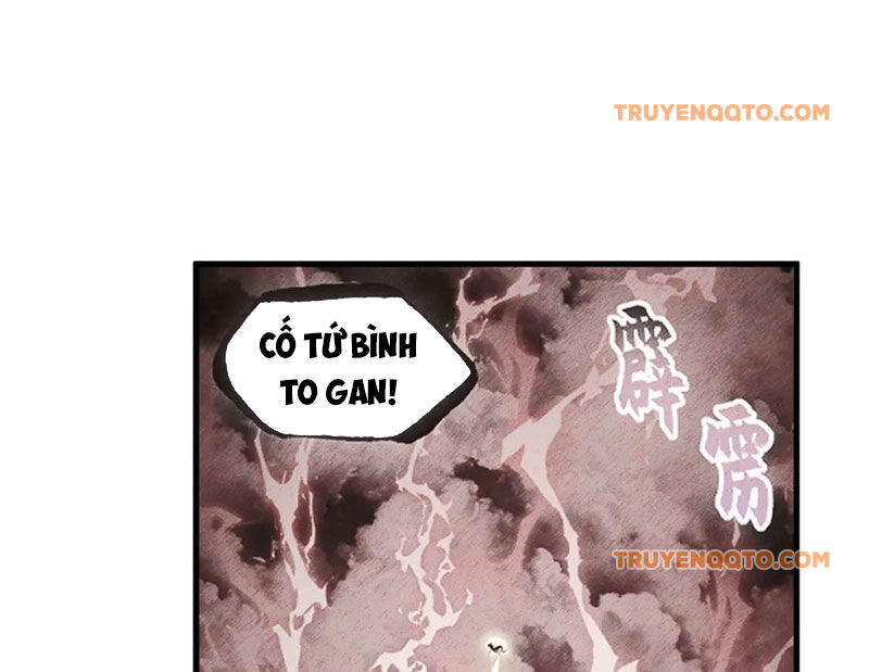 Chapter 173 - Trang 89