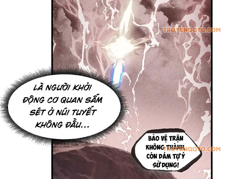 Chapter 173 - Trang 90