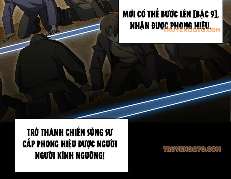 Chapter 173 - Trang 10