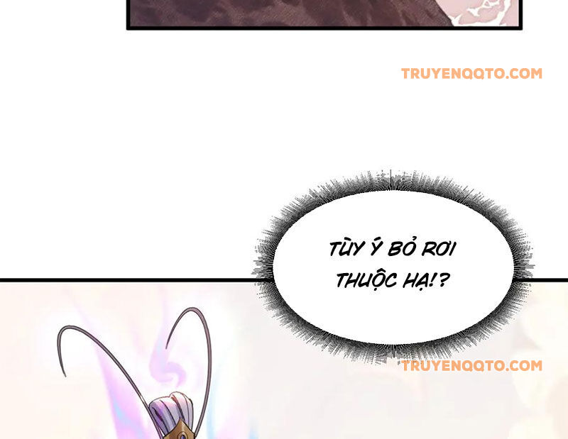 Chapter 173 - Trang 91