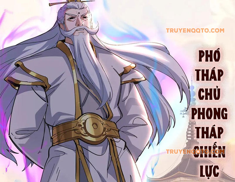 Chapter 173 - Trang 92