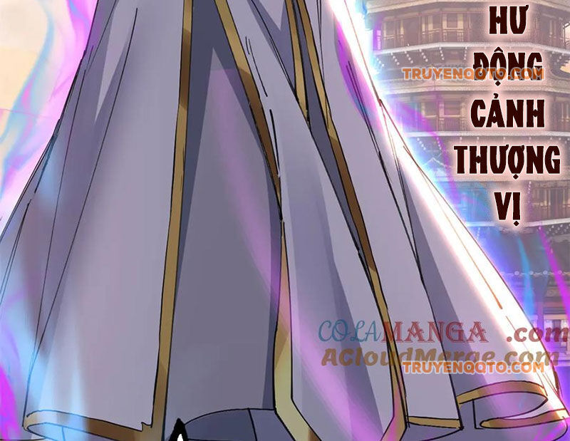 Chapter 173 - Trang 93
