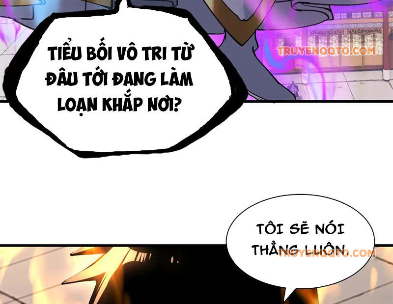 Chapter 173 - Trang 94