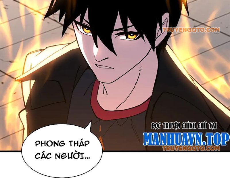 Chapter 173 - Trang 95