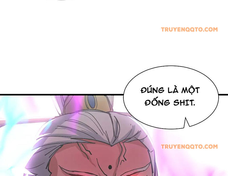 Chapter 173 - Trang 96