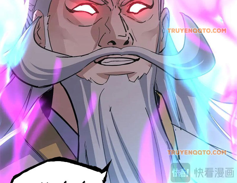 Chapter 173 - Trang 97
